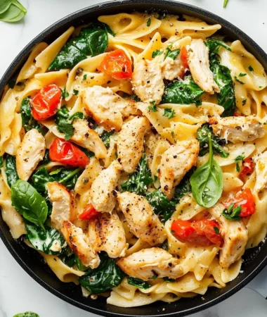 Dinner