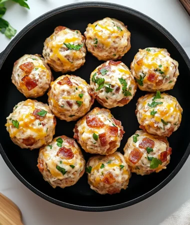 Appetizer