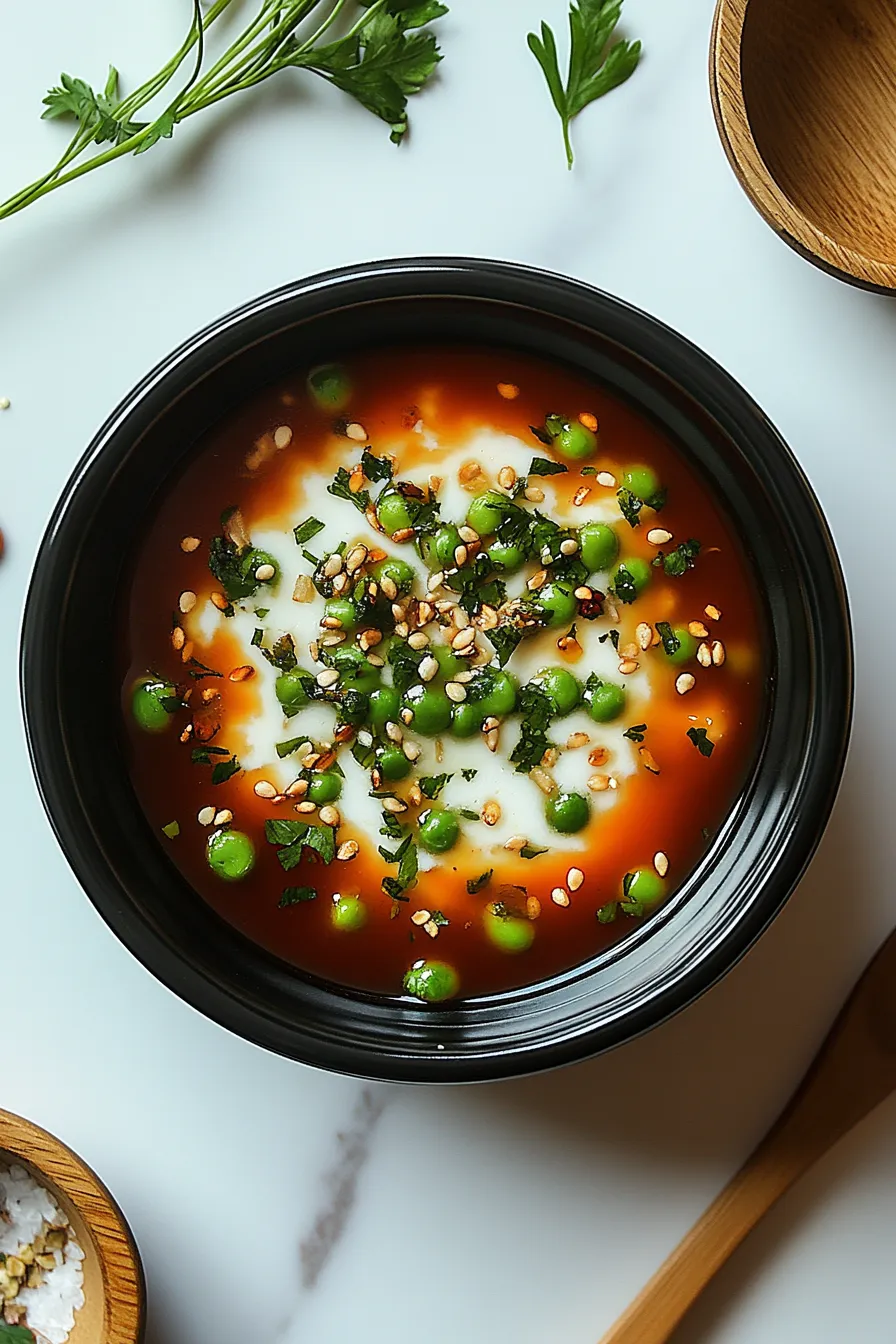 Dragon Sauce – Twix Recipes